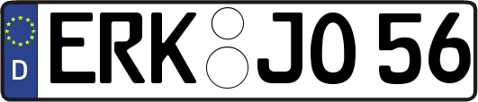 ERK-JO56
