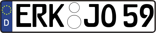 ERK-JO59