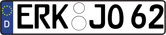ERK-JO62
