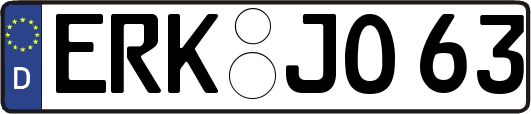 ERK-JO63