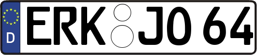 ERK-JO64