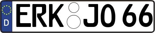 ERK-JO66