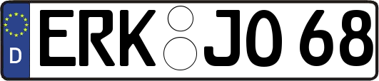ERK-JO68