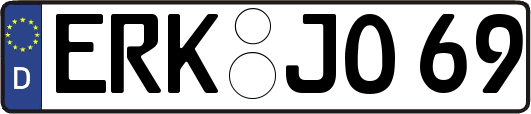 ERK-JO69