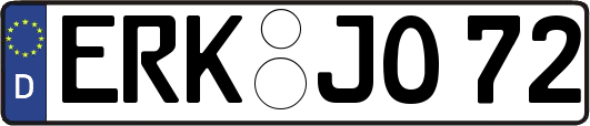 ERK-JO72
