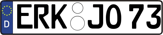 ERK-JO73