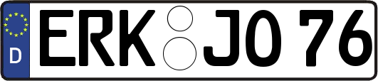ERK-JO76