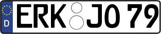 ERK-JO79