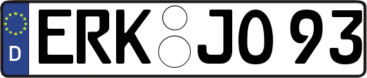 ERK-JO93