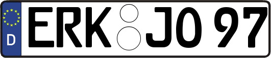 ERK-JO97