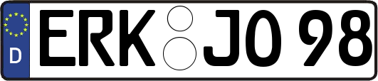 ERK-JO98