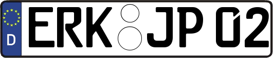 ERK-JP02