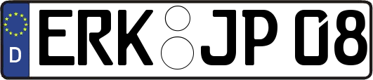 ERK-JP08