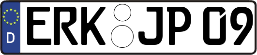 ERK-JP09