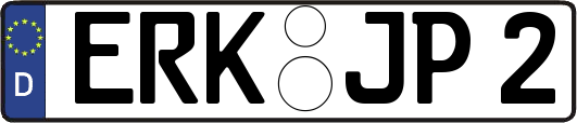 ERK-JP2