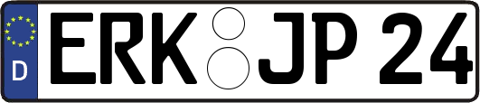 ERK-JP24