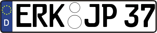 ERK-JP37