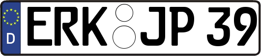 ERK-JP39
