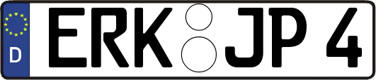 ERK-JP4
