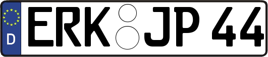 ERK-JP44
