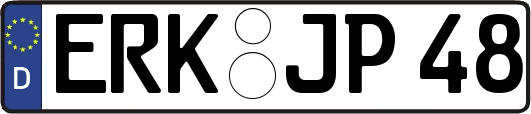 ERK-JP48