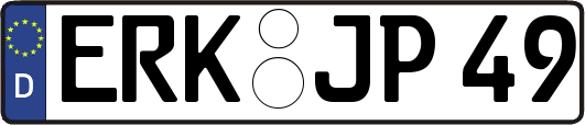 ERK-JP49