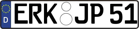ERK-JP51