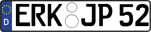 ERK-JP52