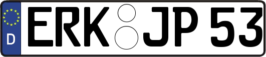 ERK-JP53