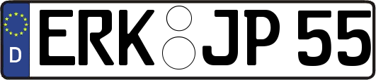 ERK-JP55