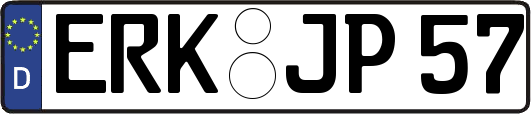 ERK-JP57
