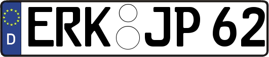 ERK-JP62