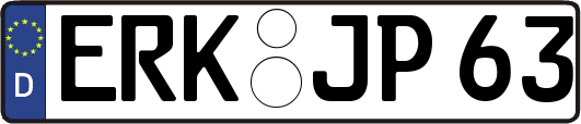 ERK-JP63