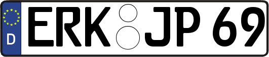 ERK-JP69