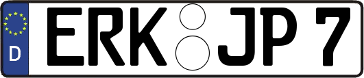 ERK-JP7