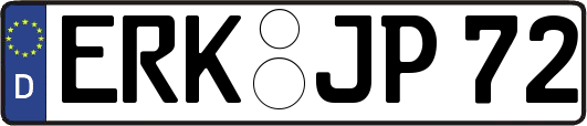 ERK-JP72