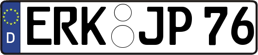 ERK-JP76