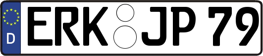 ERK-JP79