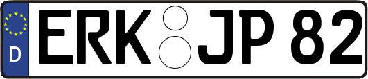 ERK-JP82