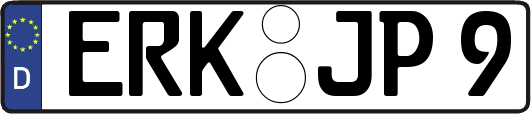ERK-JP9
