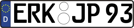 ERK-JP93