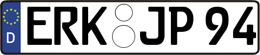 ERK-JP94