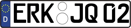 ERK-JQ02
