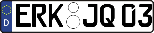 ERK-JQ03