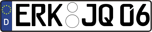 ERK-JQ06