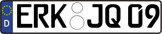 ERK-JQ09