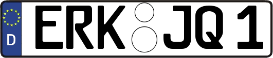 ERK-JQ1