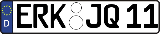 ERK-JQ11
