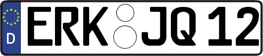 ERK-JQ12