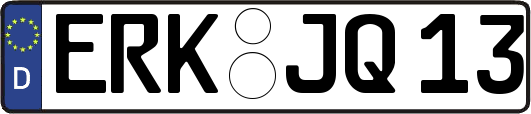 ERK-JQ13